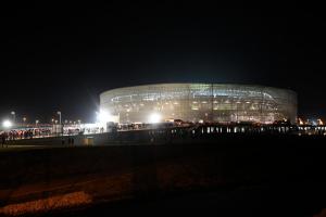Polonia-Italia 0-2 