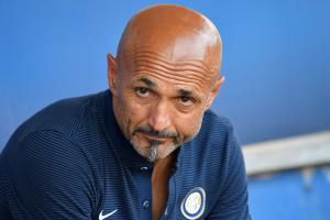 Inter-Villarreal 3-1  (2)