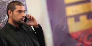 Livechat FirenzeViola.it