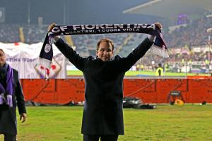 Fiorentina-Inter 1-1  (3)