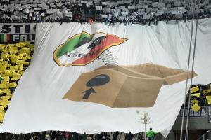 Juventus-Inter 2-0  (1)