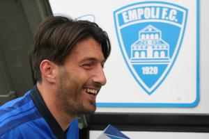 Empoli-Inter 1-0 
