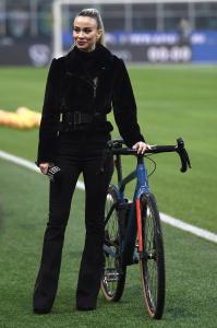 Inter-Milan 1-2 