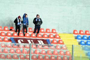 Vibonese-Rieti 5-1 