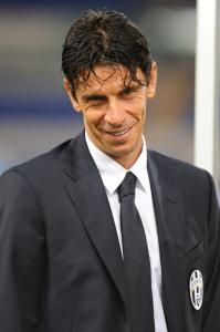 Lazio-Juventus 1-2 (Primavera) 