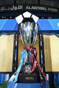 Napoli-Bologna 2-0 