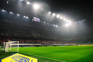 Italia-Norvegia 1-4  (2)