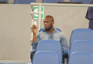 Lazio-Mura 05 3-1 