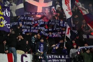 Monza-Fiorentina 0-1 