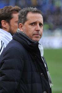 Lazio-Juventus 0-1  (2)