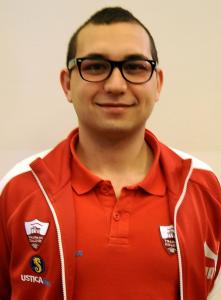 Trapani Calcio 2012-2013