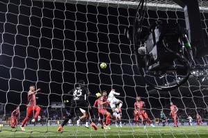 Cremonese-Fiorentina 0-2  (1)