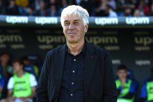 Empoli-Atalanta 1-4 