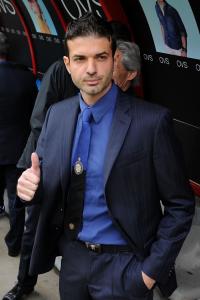Cagliari-Inter 2-2 