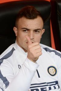 Inter-Genoa 3-1 