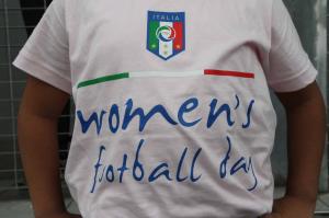 Arzanese-Aprilia 3-0 