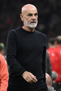 Milan-Fiorentina 2-1 