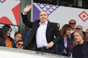 Fiorentina-Empoli 2-1 