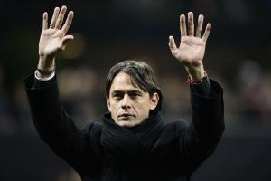 Milan-Atletico Madrid 0-1  (1)