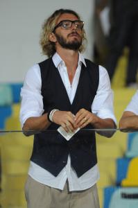 Frosinone-Spezia 6-7 