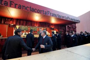 Milan ad Expo Milano 2015 (2)