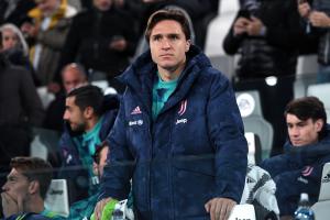 Juventus-Inter 2-0 