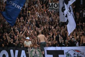 Hellas Verona-Juventus 0-3 