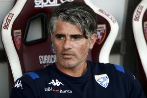 Torino-Brescia 3-1 