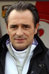 Empoli-Fiorentina 0-2 