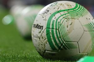 Fiorentina-Genk 2-1 