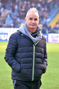 Cesena-Trapani 0-0 