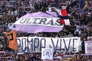 Fiorentina-Lazio 2-1  (1)