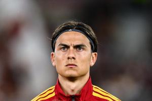 Roma-Fiorentina [Serie A 2026-2027]