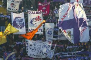 Atalanta-Fiorentina 1-0 