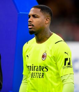 Milan-Udinese 1-1 