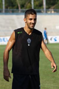 Forlì-Cesena 0-3 