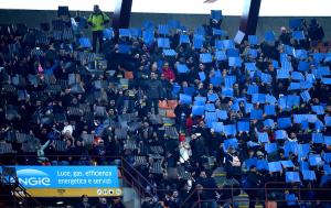 Inter-Chievo Verona 5-0 