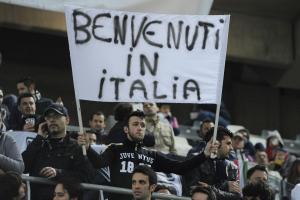Juventus-Napoli 3-0 