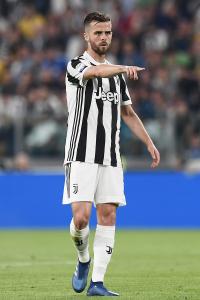 Juventus-Napoli 0-1  (2)