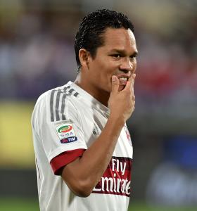 Fiorentina-Milan 2-0  (2)
