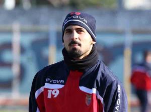 Casertana-Paganese 2-0 