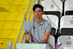 Cesena-Arezzo 2-0 
