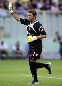 Fiorentina-Lazio 1-2  (2)