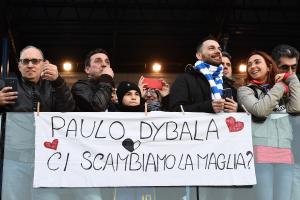 Spal-Juventus 1-2 