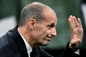 Milan-Roma 1-0 