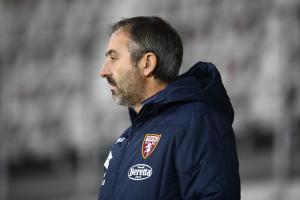 Torino-Udinese 2-3 