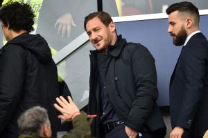 Bologna-Roma 1-1 