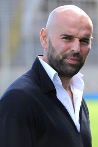 Frosinone-Trapani 4-1 