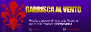 Grafiche TMWRadio