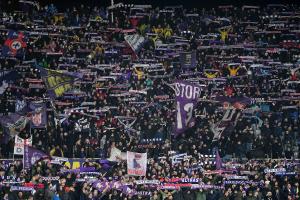 Fiorentina-Genoa 0-0  (2)